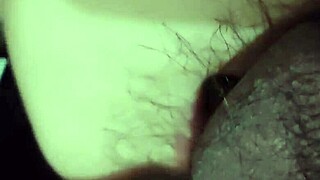 cummed in my filipina babe's mouth, we missed each other! 😘