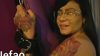 So Hot I Switched from Pussy to Ass and She Didn't Even Notice!