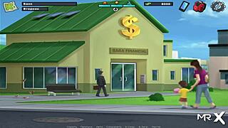 Wanna have sex with this chubby girl?