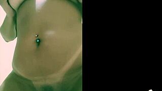 Trailer Suellen Santos Panic At Lost Cell Phone Video