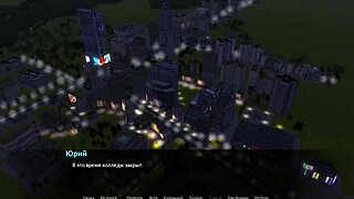 Complete gameplay of betrayed part 2 with sexy scenes 😏