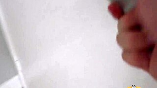 'My Stepmom Blaten Lee Is A Slut?'