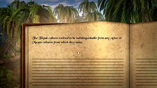 Amateur teen redhead with big ass and tits