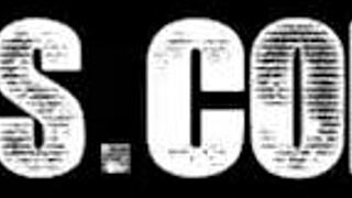 Mofos Public Pickups Young 18+ Wife Fucks For Charity Starring Kiki Cyrus In Bathroom POV