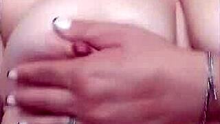 if you like my big tits and anal assfucking, tell me what you want