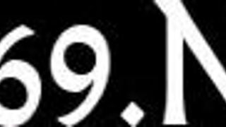 Shy teen gets wild, sucking and fucking in steamy European sex vids, damn!