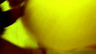 another delicious cock for my mouth and ass 😋