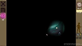 Hot Thick Anime Girlfriend Loves Big Cock In Monster Girl Academy