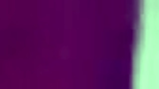 i sits on the old man's dick for banging and orgasm, so sexy!