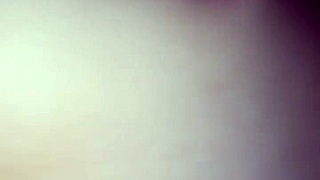 White Woman Gives Pussy And Ass To Black Guy!