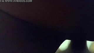 i sits on the old man's dick for banging and orgasm, so sexy!