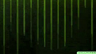 sexy ebony teen cavon tied up and tickled