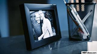 The story of America's most perverted bishop and his encounter with 19-year-old Latina Alina Lopez.