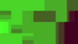 wife and husband explore intimate activities part 2