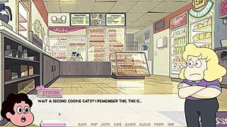 Gem domination part one introduces corruption in game