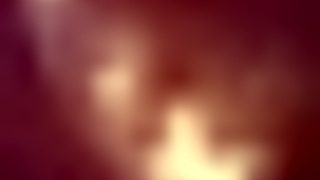 she takes huge dildo anally