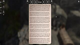 阳光野兽游戏 第一部 海滩