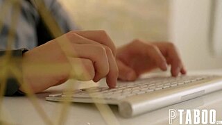 Zazie Skymm And Nikki Nuttz In Intense Anal Sex With Blowjobs