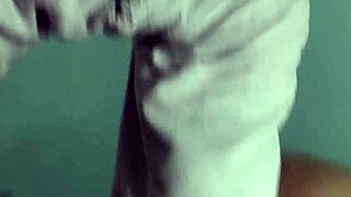 real desi jija-sali hardcore sex with hindi dirty talk