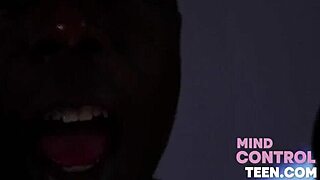 anal freeuse consequences for spendthrift teen 18+s