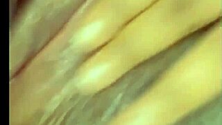 I Love Showing Off My Fat Pussy As A Philly Bitch With Big Tits And Ass In The Usa