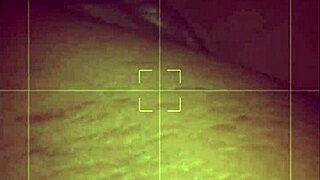 i love watchin' this pussy play action, it's so hot but i can't get enough.