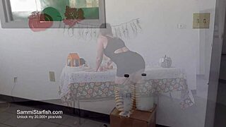 精液诊所万圣节狂野趴...超疯！