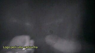 chupando paus e dando no glory hole completo no xvideos red - link nos comentários