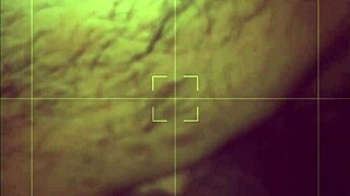 i love watchin' this pussy play action, it's so hot but i can't get enough.