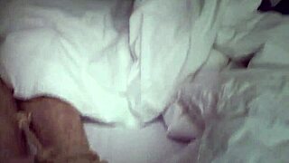 Cuckolding Gf Humiliates Cheating Bf With Bent Over Bondage?