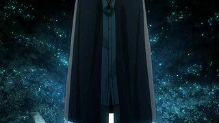 Mahoutsukai No Yome Episode 01 With Portuguese Subtitles