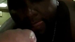 Completo no sheer, me comendo com predileto