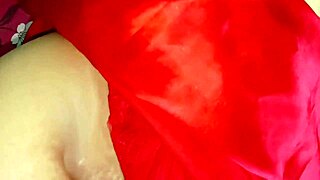 indian amateur couple starts with love making but turns into hardcore fucking with friends, showing big tits and ass in homemade desi sex