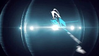 Busty Gia Paloma and James Deen Stop by Avys House for a Hard Lesson in Hard Fucking