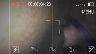 i love watchin' this pussy play action, it's so hot but i can't get enough.