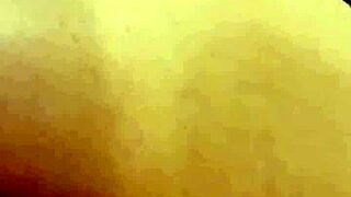 Video of Famous Influencer TikToker Teen Petite Leaks Online