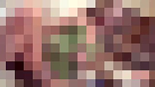 Flashing My Panties Under Skirt Makes Me So Hot!