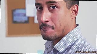 i love watching gay sex with bollywood actress