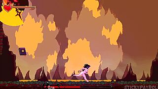 sinher 0 32 features futanari cock in hot hentai sex game