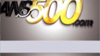 yo, this tranny's getting wild in an anal orgy with monster cocks!