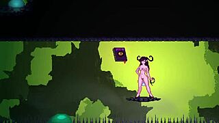 sinher 0 32 features futanari cock in hot hentai sex game