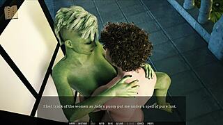 tales from the unending void 93.