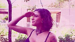 Whore Takes 50 Bucks for Wild Anal Program?