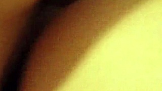 fuck me doggystyle and make me cum hard