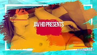 gangbang sex compilation vol 34