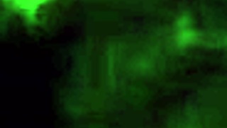 Dede is cheating again with a blowjob and doggystyle fun