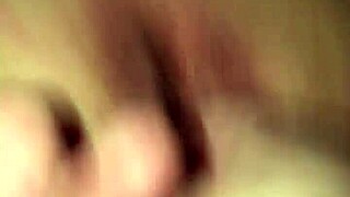 I'm eating and fingering my fuck buddy right now