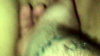 I'm eating and fingering my fuck buddy right now