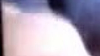 cheating girlfriend loves bbc, doesn't she?