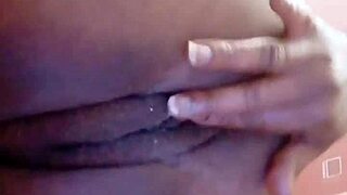 Sunday Do Good Update 44